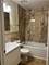 14759 Montgomery, Orland Park, IL 60462
