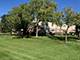 14759 Montgomery, Orland Park, IL 60462