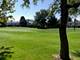 14759 Montgomery, Orland Park, IL 60462