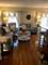 14759 Montgomery, Orland Park, IL 60462