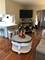 14759 Montgomery, Orland Park, IL 60462