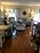 14759 Montgomery, Orland Park, IL 60462