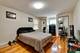 526 Bohland, Bellwood, IL 60104