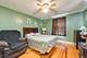 526 Bohland, Bellwood, IL 60104