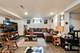 526 Bohland, Bellwood, IL 60104
