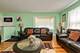 526 Bohland, Bellwood, IL 60104