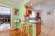 526 Bohland, Bellwood, IL 60104
