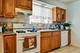 526 Bohland, Bellwood, IL 60104