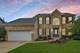 404 Kent, Oswego, IL 60543