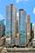 600 N Lake Shore Unit 3605, Chicago, IL 60611