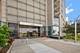 600 N Lake Shore Unit 3605, Chicago, IL 60611