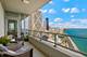600 N Lake Shore Unit 3605, Chicago, IL 60611