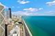600 N Lake Shore Unit 3605, Chicago, IL 60611