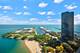 600 N Lake Shore Unit 3605, Chicago, IL 60611