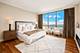 600 N Lake Shore Unit 3605, Chicago, IL 60611