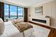 600 N Lake Shore Unit 3605, Chicago, IL 60611