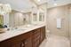 600 N Lake Shore Unit 3605, Chicago, IL 60611