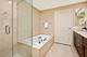 600 N Lake Shore Unit 3605, Chicago, IL 60611