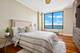 600 N Lake Shore Unit 3605, Chicago, IL 60611