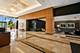 600 N Lake Shore Unit 3605, Chicago, IL 60611