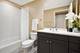 600 N Lake Shore Unit 3605, Chicago, IL 60611