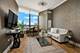 600 N Lake Shore Unit 3605, Chicago, IL 60611