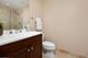 600 N Lake Shore Unit 3605, Chicago, IL 60611