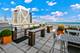 600 N Lake Shore Unit 3605, Chicago, IL 60611