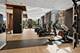 600 N Lake Shore Unit 3605, Chicago, IL 60611