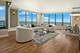 600 N Lake Shore Unit 3605, Chicago, IL 60611