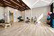 600 N Lake Shore Unit 3605, Chicago, IL 60611