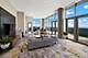 600 N Lake Shore Unit 3605, Chicago, IL 60611
