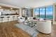 600 N Lake Shore Unit 3605, Chicago, IL 60611
