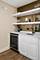 600 N Lake Shore Unit 3605, Chicago, IL 60611