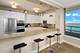 600 N Lake Shore Unit 3605, Chicago, IL 60611