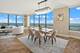 600 N Lake Shore Unit 3605, Chicago, IL 60611