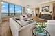 600 N Lake Shore Unit 3605, Chicago, IL 60611