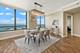 600 N Lake Shore Unit 3605, Chicago, IL 60611