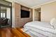 600 N Lake Shore Unit 3605, Chicago, IL 60611