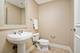 600 N Lake Shore Unit 3605, Chicago, IL 60611