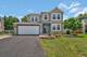 2405 Twin Fountain, Plainfield, IL 60586