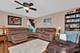 2405 Twin Fountain, Plainfield, IL 60586