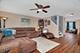 2405 Twin Fountain, Plainfield, IL 60586
