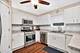 2405 Twin Fountain, Plainfield, IL 60586