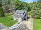68 E Lakeview, Round Lake Beach, IL 60073