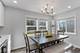 68 E Lakeview, Round Lake Beach, IL 60073