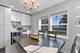68 E Lakeview, Round Lake Beach, IL 60073