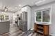 68 E Lakeview, Round Lake Beach, IL 60073