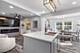 68 E Lakeview, Round Lake Beach, IL 60073