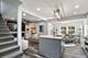 68 E Lakeview, Round Lake Beach, IL 60073